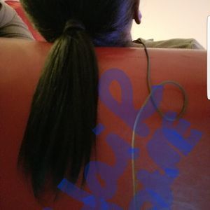 Meet your Posher, Keeshia